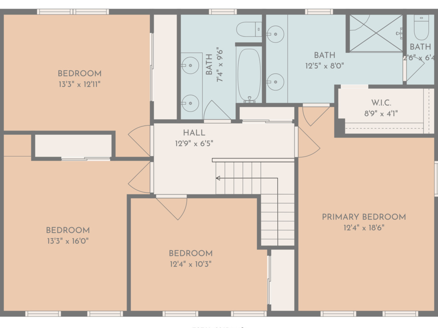 1864 Slippery Rock Road Naperville, IL 60565 - Photo 29 of 30