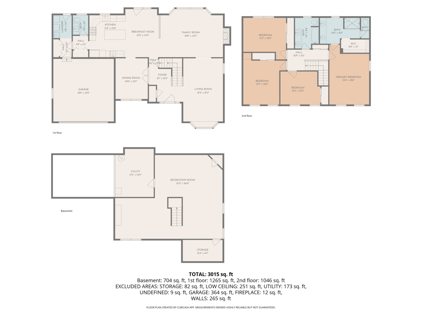 1864 Slippery Rock Road Naperville, IL 60565 - Photo 30 of 30