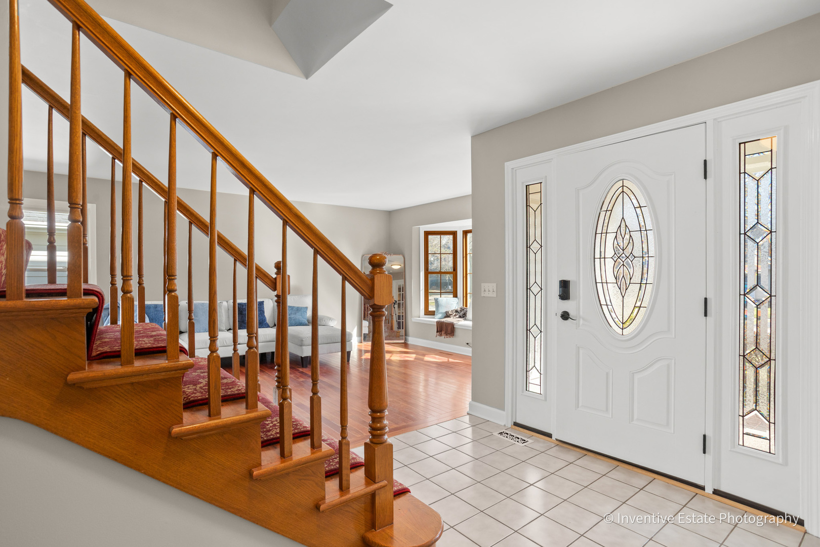 1864 Slippery Rock Road Naperville, IL 60565 - Photo 4 of 30