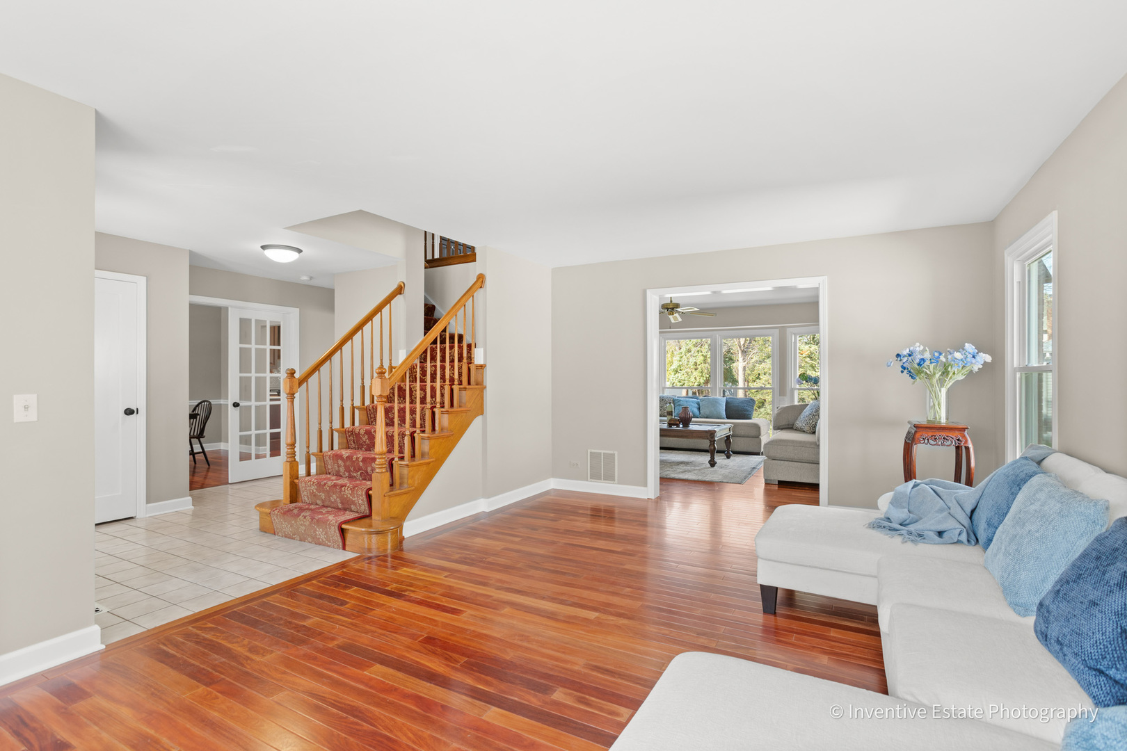 1864 Slippery Rock Road Naperville, IL 60565 - Photo 5 of 30