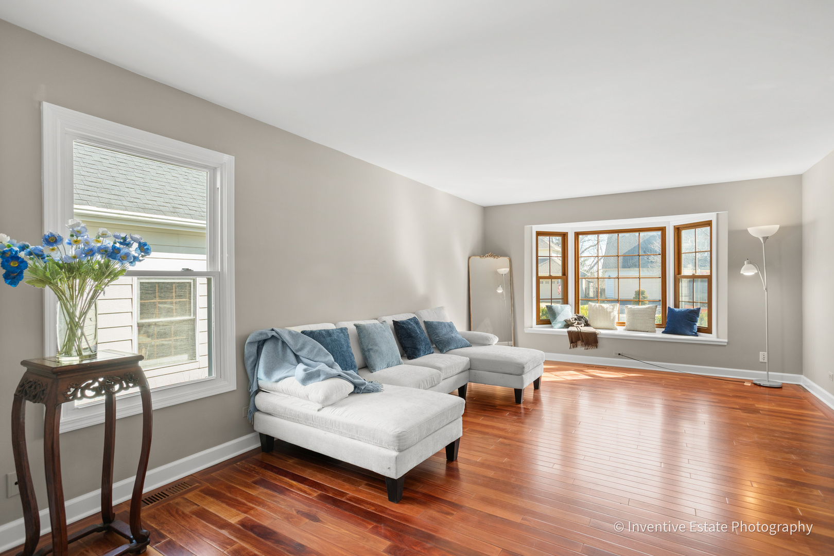 1864 Slippery Rock Road Naperville, IL 60565 - Photo 6 of 30