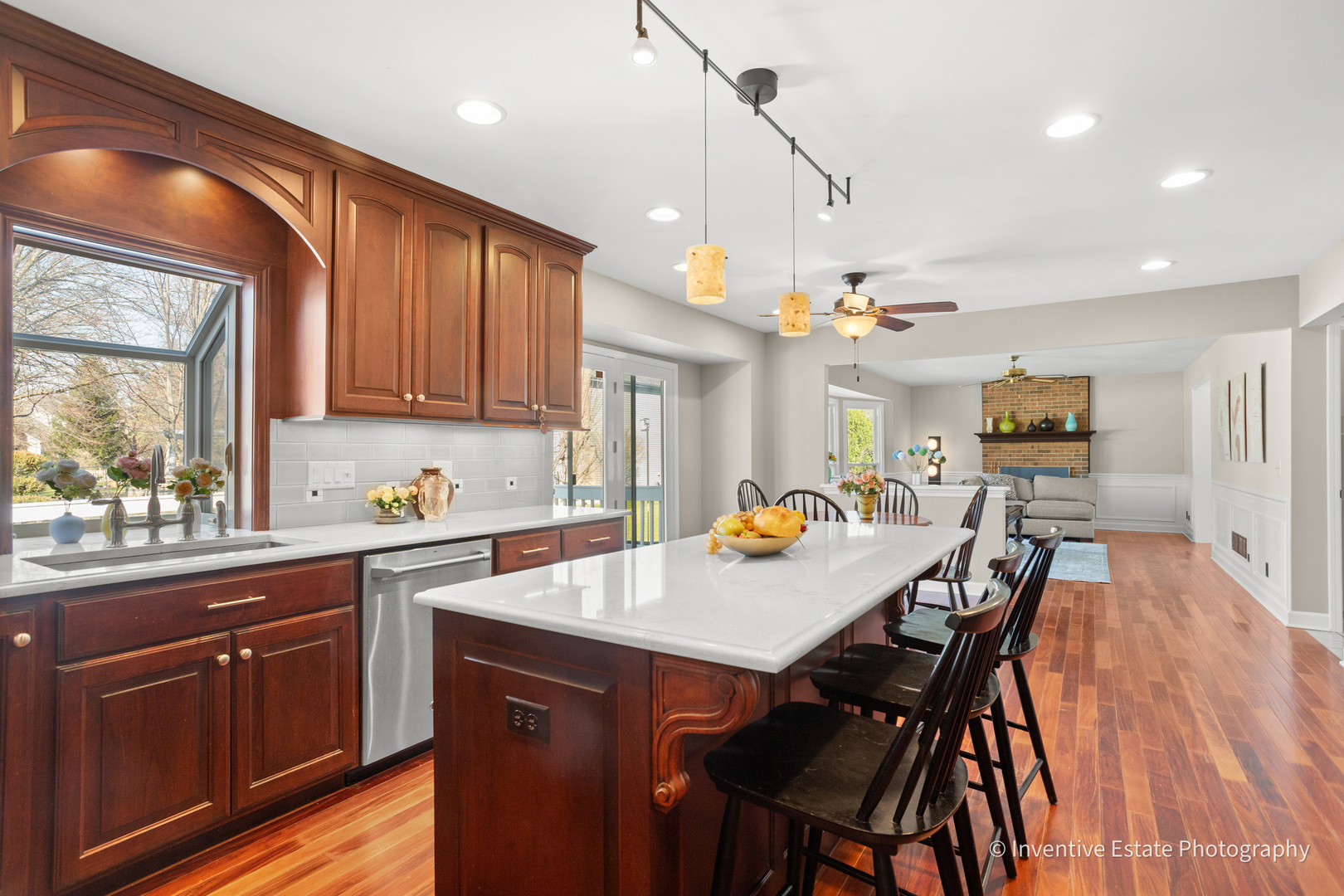 1864 Slippery Rock Road Naperville, IL 60565 - Photo 10 of 30