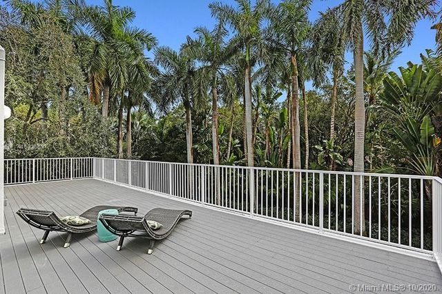 $3,150,000 | 5455 Kerwood Terrace, Coral Gables, FL 33156