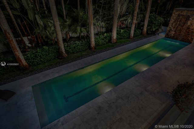 $3,150,000 | 5455 Kerwood Terrace, Coral Gables, FL 33156