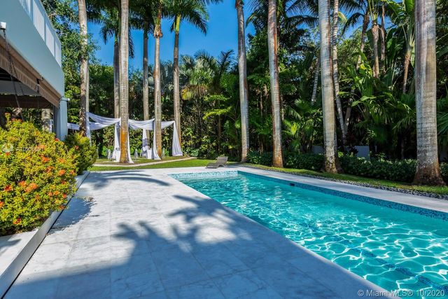 $3,150,000 | 5455 Kerwood Terrace, Coral Gables, FL 33156
