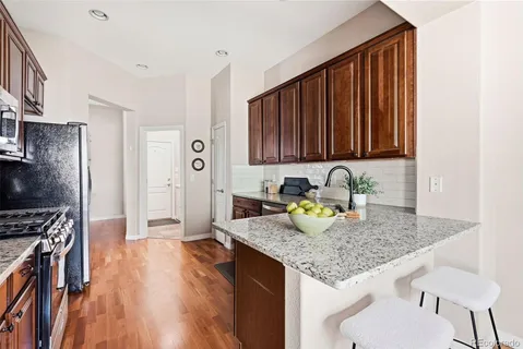 $669,000 | 6175 South Paris Street, Englewood, CO 80111