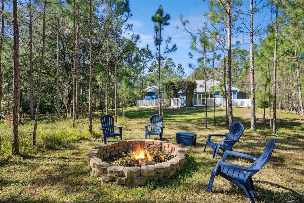 3441 Hickory Creek Road Deltona, FL 32738 - Photo 53 of 67