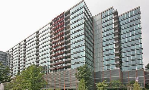800 Elgin Road, Unit 615 Evanston, IL 60201 - Photo 1 of 1