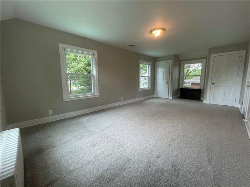 7800 Perry Highway Pittsburgh, PA 15237 - Photo 16 of 26
