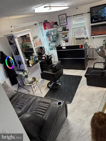 $249,900 | 1147 Arcadia Street, Bethlehem, PA 18018