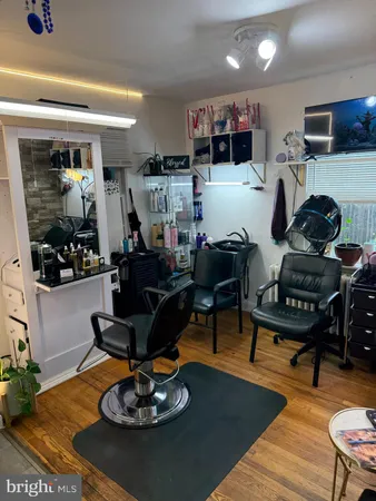 $249,900 | 1147 Arcadia Street, Bethlehem, PA 18018