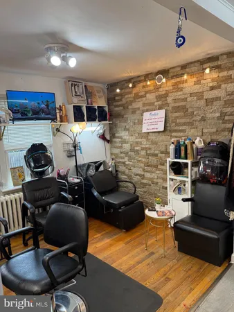 $249,900 | 1147 Arcadia Street, Bethlehem, PA 18018