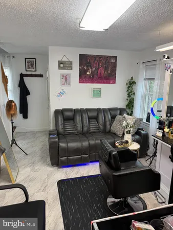 $249,900 | 1147 Arcadia Street, Bethlehem, PA 18018