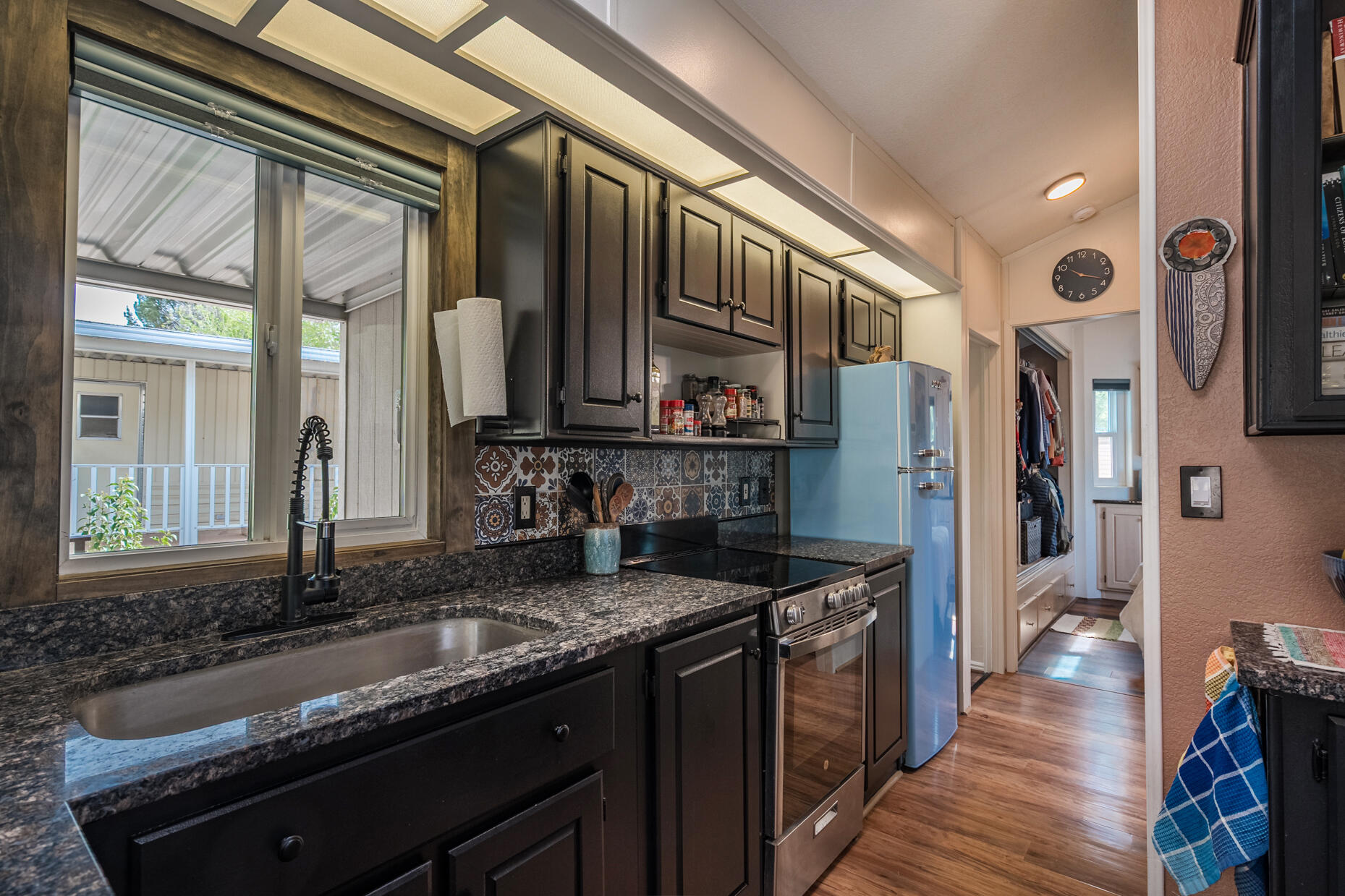 5 Scenic Circle Hurricane, UT 84737 - Photo 6 of 46 0-4