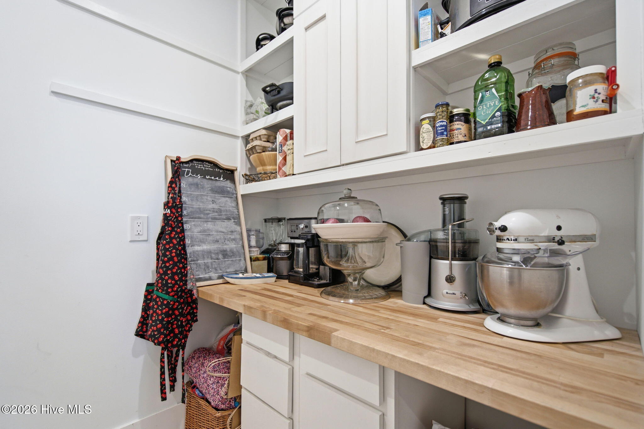2659 Seashore Road Southwest Supply, NC 28462 - Photo 96 of 144 Gallery Image 96