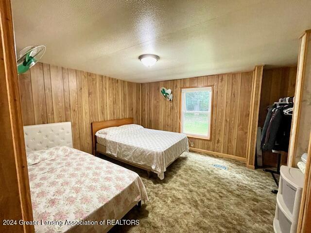 7821 Decker Road Orleans, MI 48865 - Photo 35 of 46 IMG_8859
