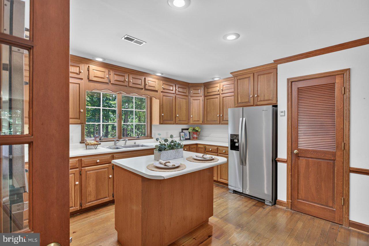 926 Trinity Church Road Harrisonburg, VA 22802 - Photo 13 of 75 Gallery Image 13