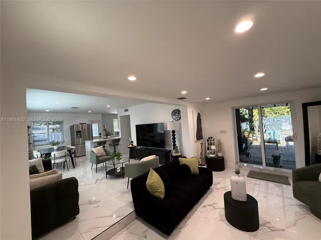 $590,000 | 299 Northeast 46th Street, Deerfield Beach, FL 33064