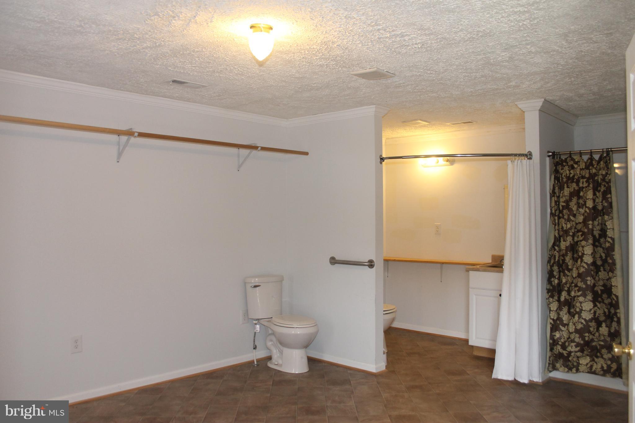 12009 Old Mill Road Midland, VA 22728 - Photo 18 of 27 Previously used for elder care