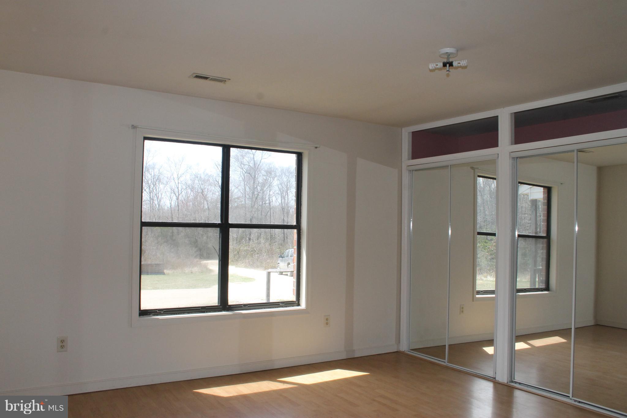 12009 Old Mill Road Midland, VA 22728 - Photo 10 of 27 Master Bedroom