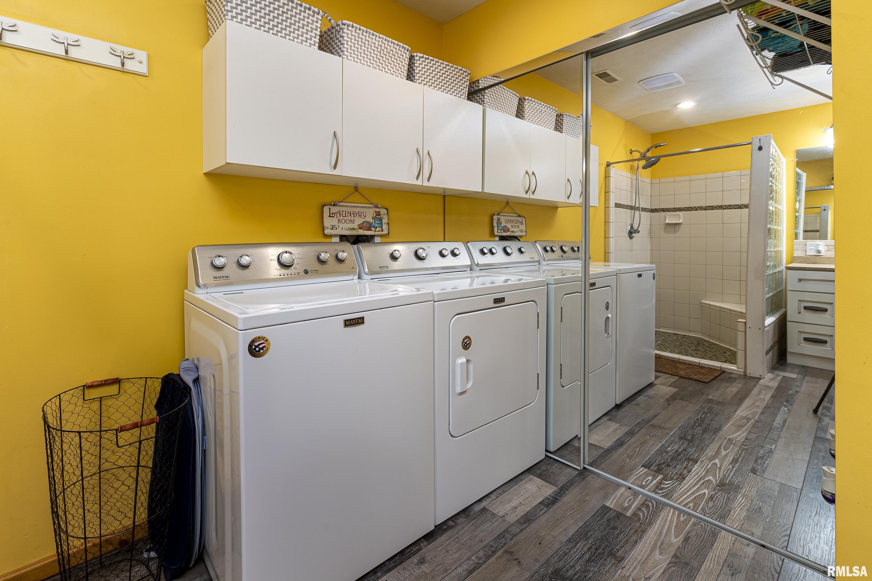 12271 Binkley Road Marion, IL 62959 - Photo 11 of 41