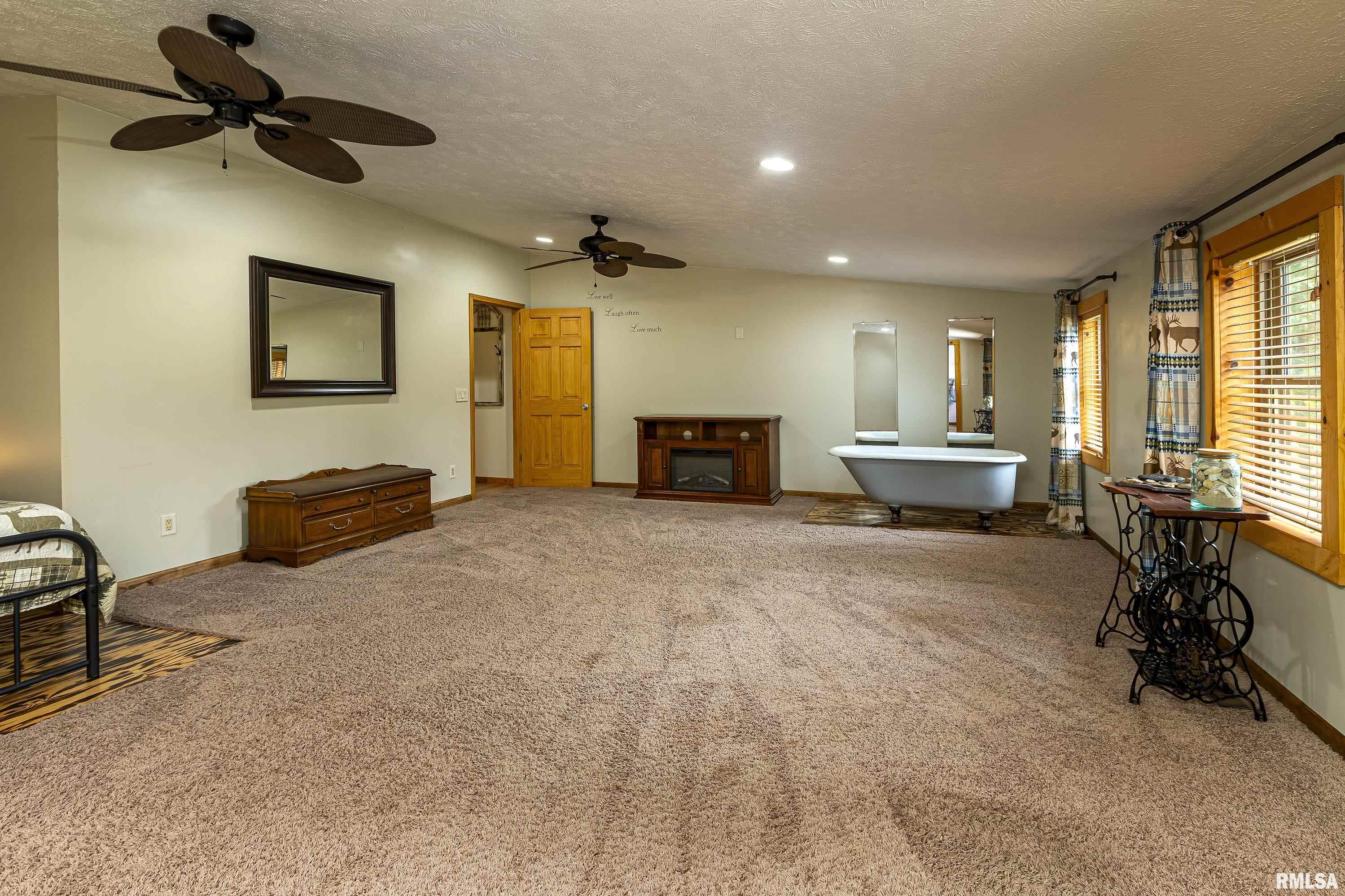 12271 Binkley Road Marion, IL 62959 - Photo 14 of 41