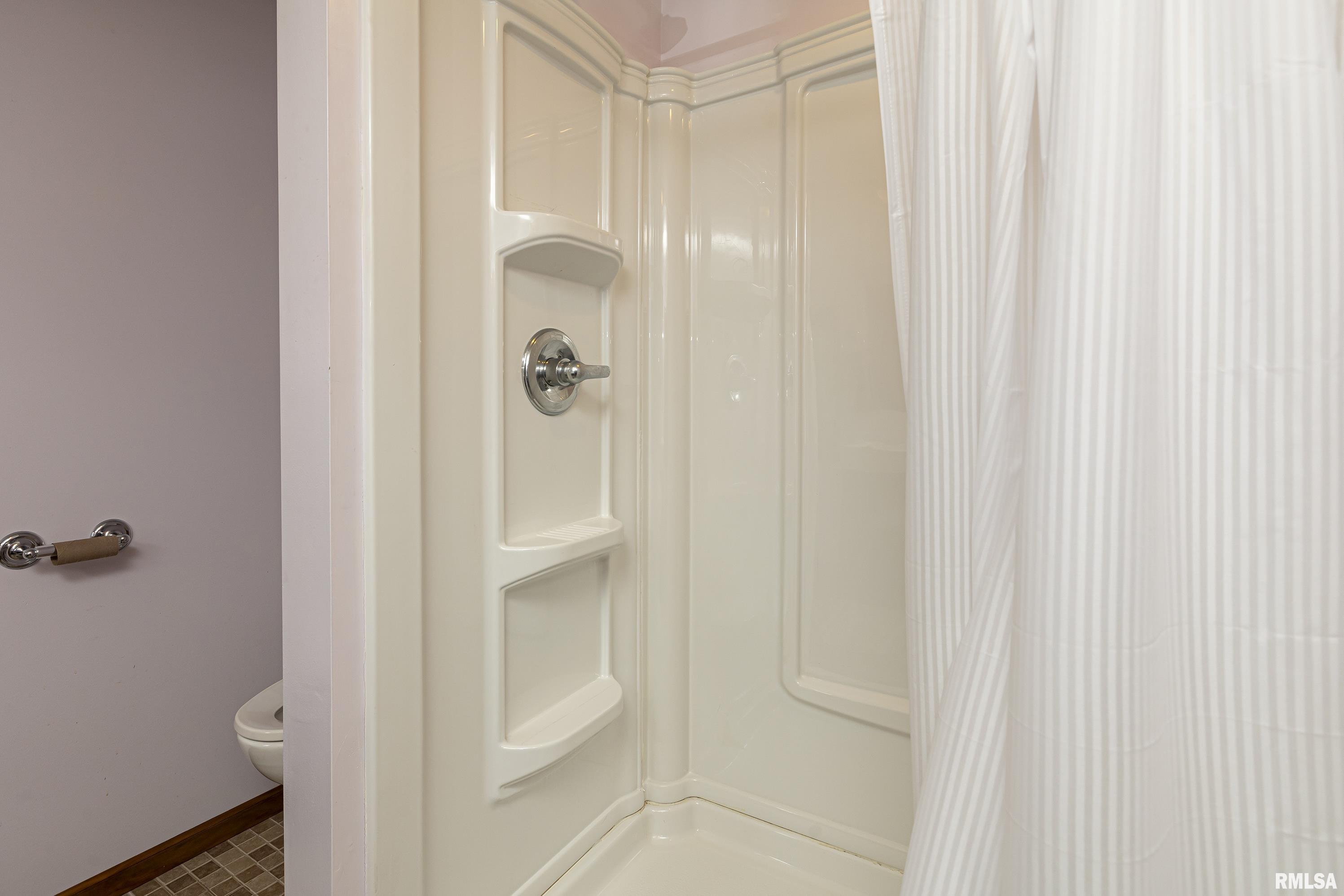 12271 Binkley Road Marion, IL 62959 - Photo 18 of 41