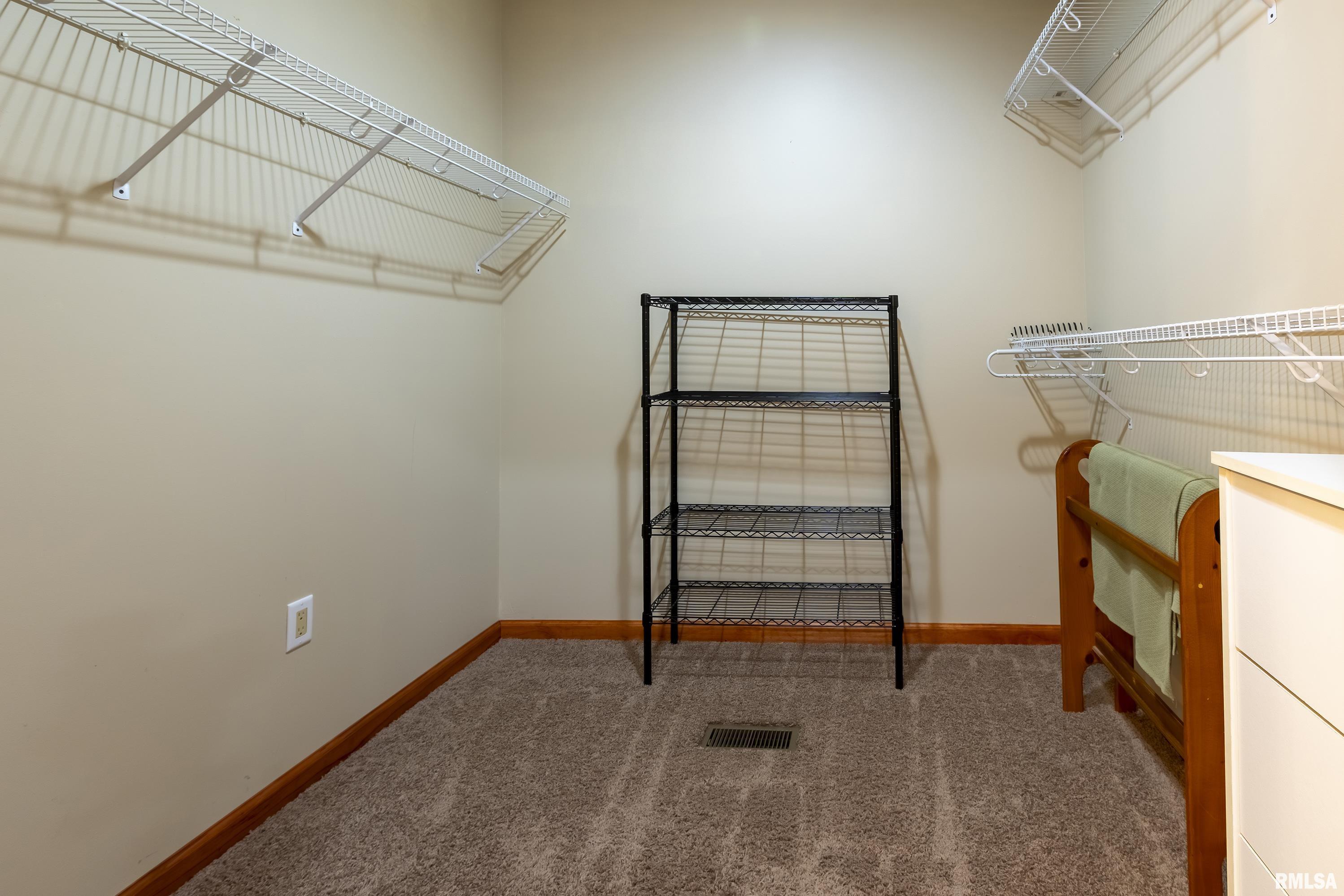 12271 Binkley Road Marion, IL 62959 - Photo 19 of 41