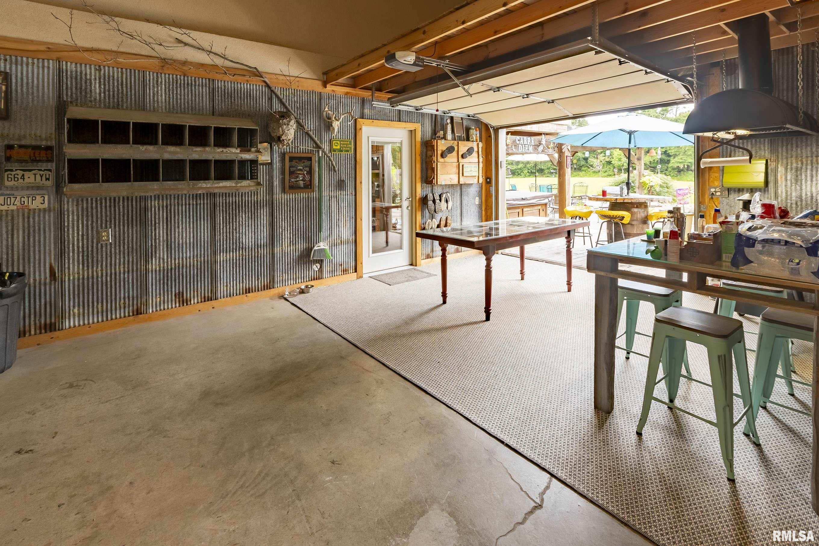 12271 Binkley Road Marion, IL 62959 - Photo 23 of 41