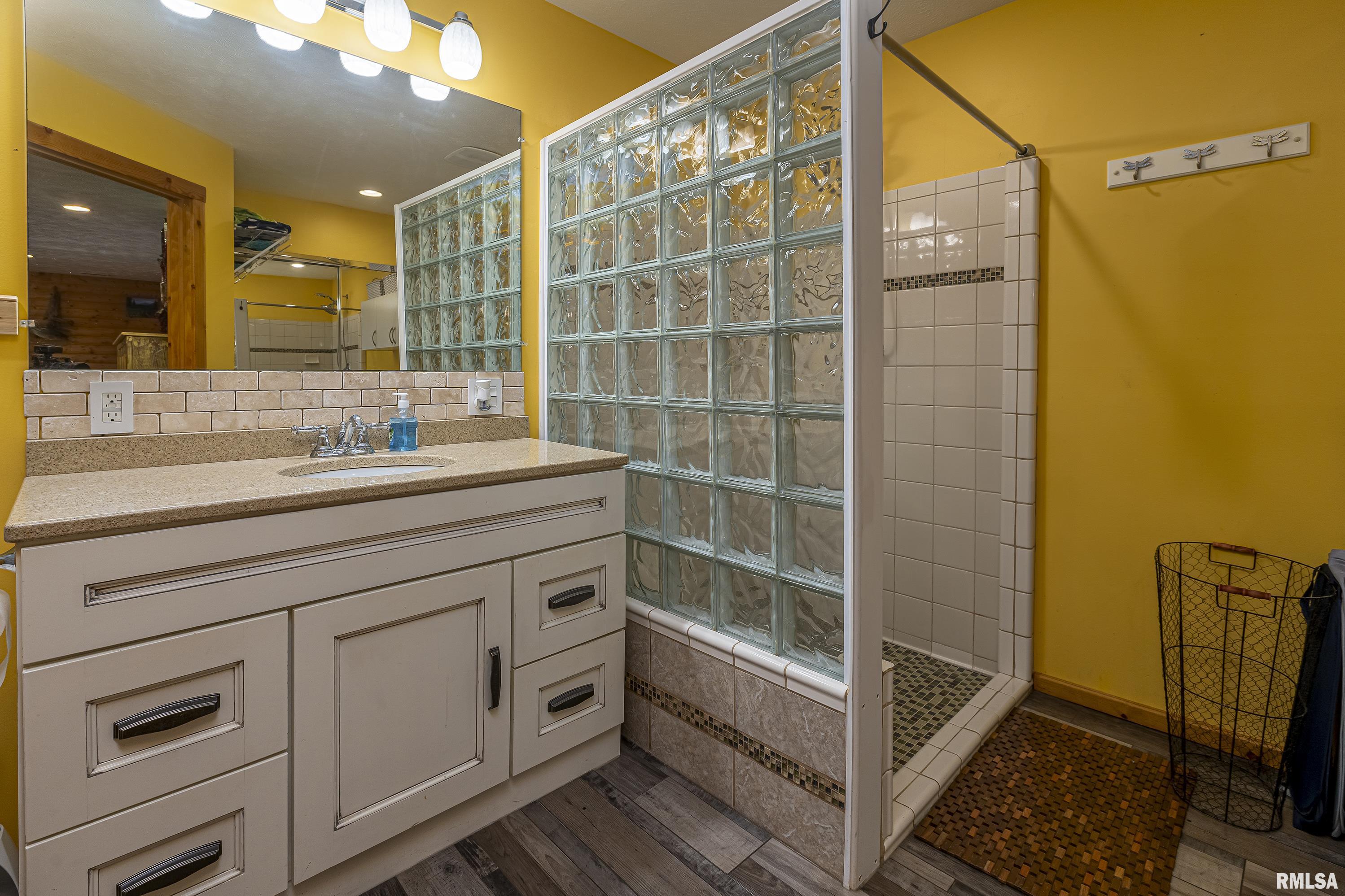 12271 Binkley Road Marion, IL 62959 - Photo 10 of 41