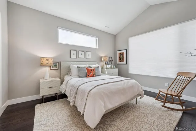 $1,160,000 | 6975 East Irvington Place, Denver, CO 80230