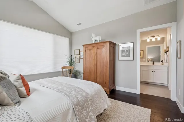 $1,160,000 | 6975 East Irvington Place, Denver, CO 80230