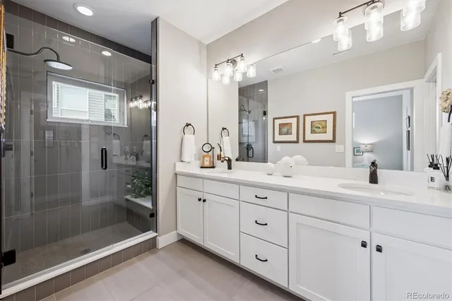 $1,160,000 | 6975 East Irvington Place, Denver, CO 80230