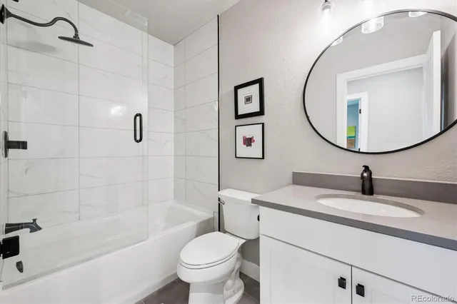 $1,160,000 | 6975 East Irvington Place, Denver, CO 80230