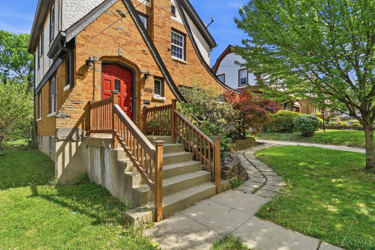 5036 Ralph Avenue Cincinnati, OH 45238 - Photo 1 of 39 Gallery Image 1
