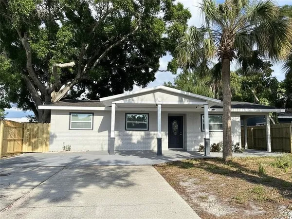 $365,000 | 1039 North Missouri Avenue, Clearwater, FL 33755