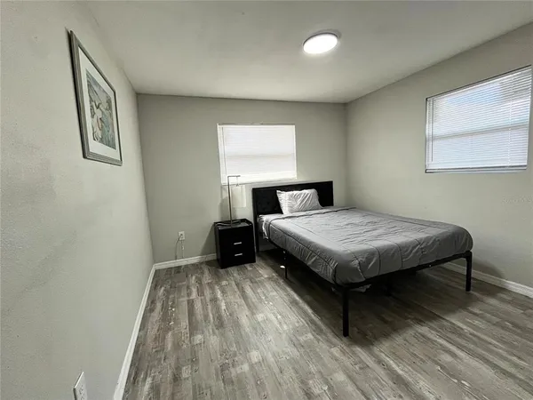 $365,000 | 1039 North Missouri Avenue, Clearwater, FL 33755