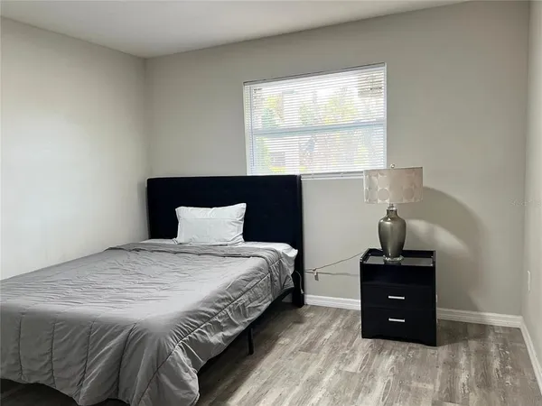 $365,000 | 1039 North Missouri Avenue, Clearwater, FL 33755