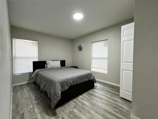 $365,000 | 1039 North Missouri Avenue, Clearwater, FL 33755