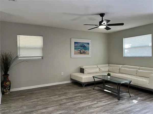 $365,000 | 1039 North Missouri Avenue, Clearwater, FL 33755