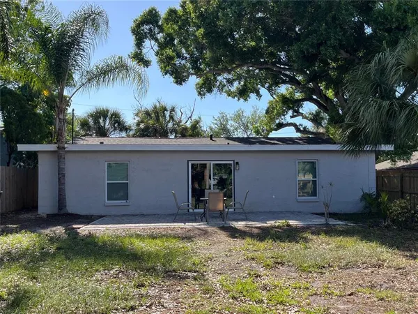 $365,000 | 1039 North Missouri Avenue, Clearwater, FL 33755