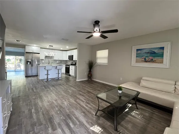 $365,000 | 1039 North Missouri Avenue, Clearwater, FL 33755