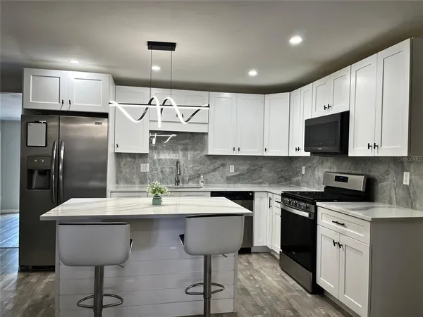 $365,000 | 1039 North Missouri Avenue, Clearwater, FL 33755