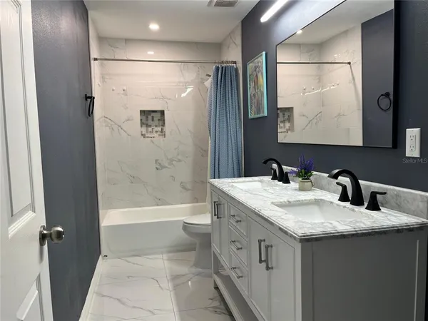 $365,000 | 1039 North Missouri Avenue, Clearwater, FL 33755