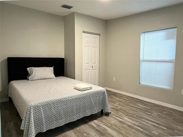 $365,000 | 1039 North Missouri Avenue, Clearwater, FL 33755