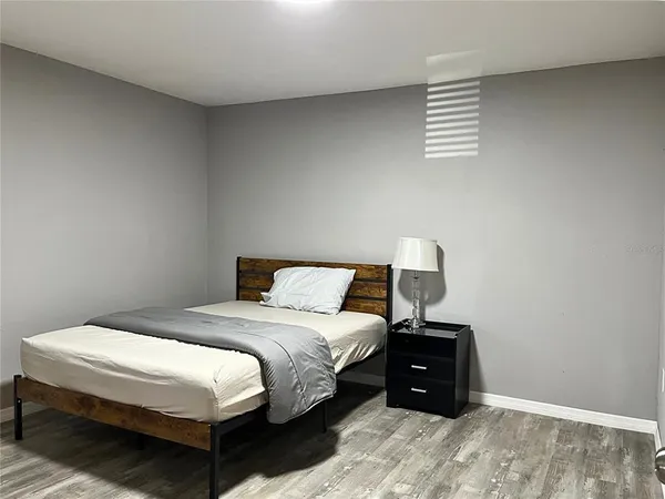$365,000 | 1039 North Missouri Avenue, Clearwater, FL 33755