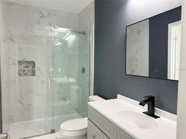 $365,000 | 1039 North Missouri Avenue, Clearwater, FL 33755