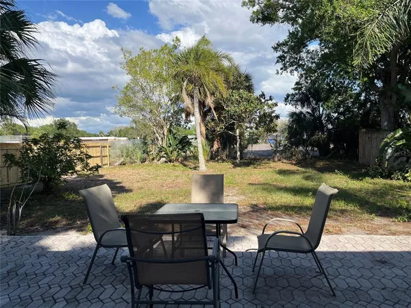 $365,000 | 1039 North Missouri Avenue, Clearwater, FL 33755