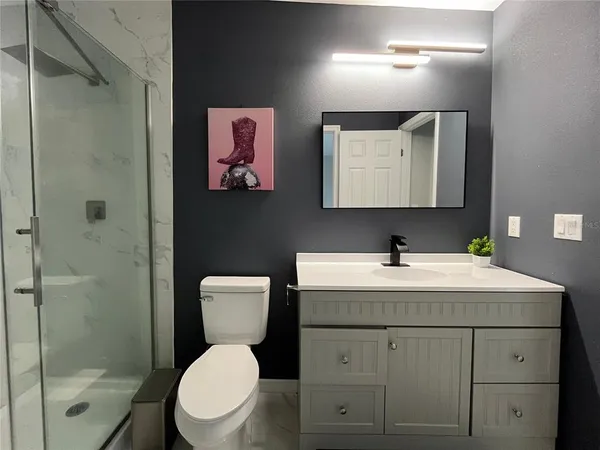 $365,000 | 1039 North Missouri Avenue, Clearwater, FL 33755