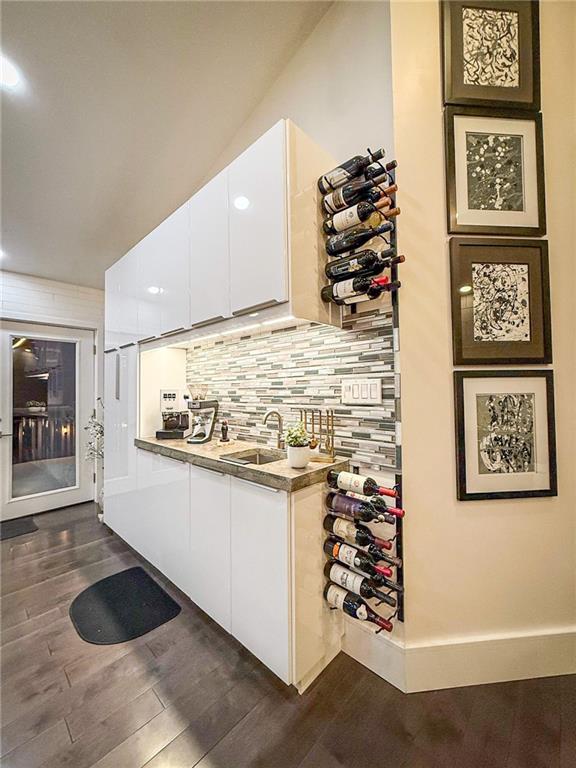 117 Fortieth Street Butler, PA 16001 - Photo 11 of 48